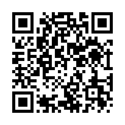 QR Code WhatsApp